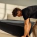 Умная экосистема для сна с функцией терморегуляции. Eight Sleep Pod 6 4